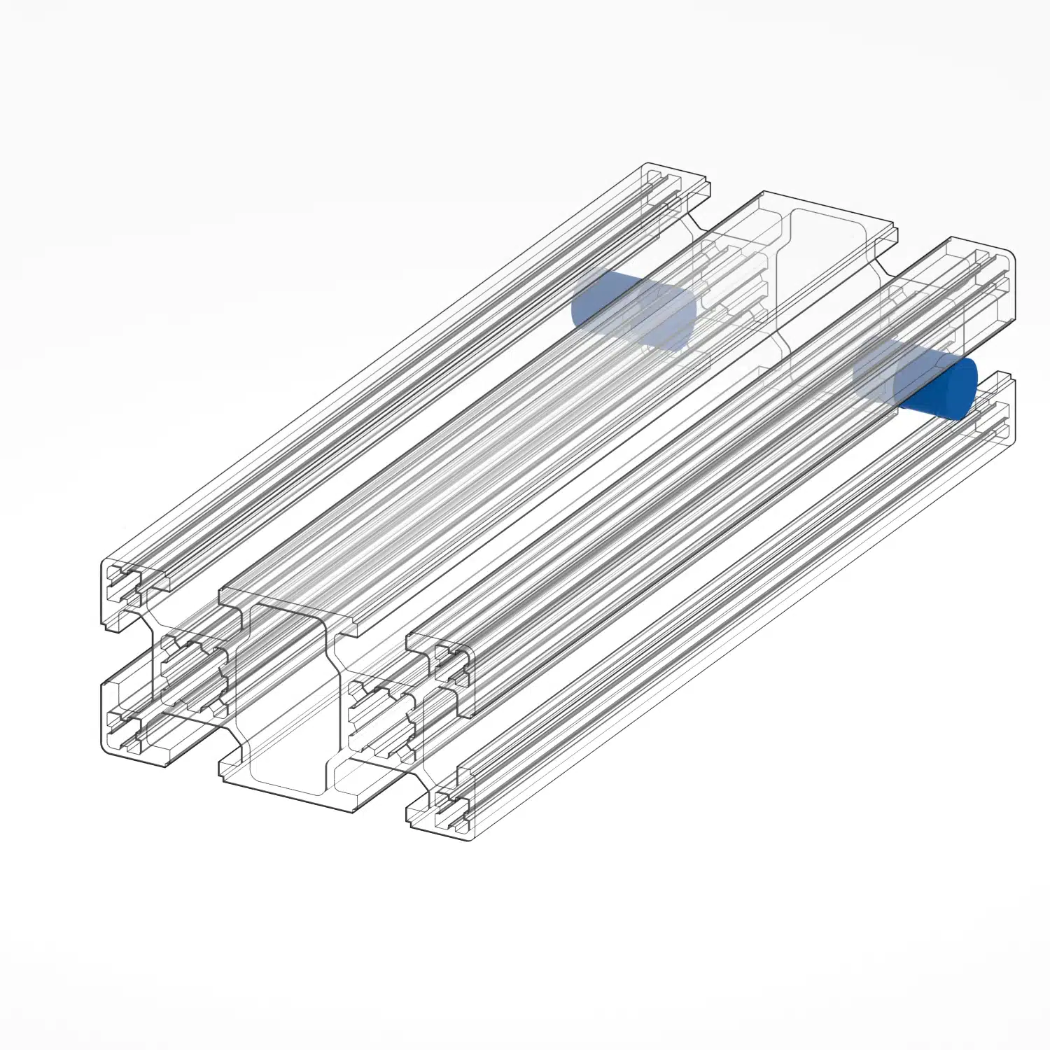 Horizontal 1.0408.6.SPRS Right