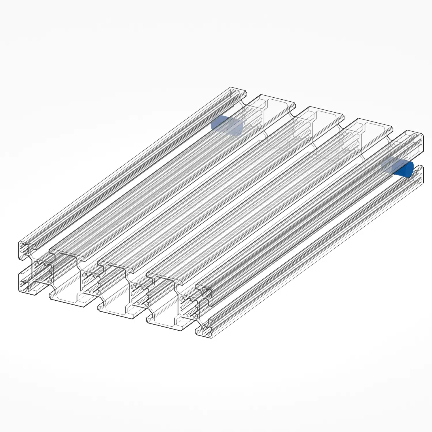 Horizontal 1.0416.10.SPRS Right