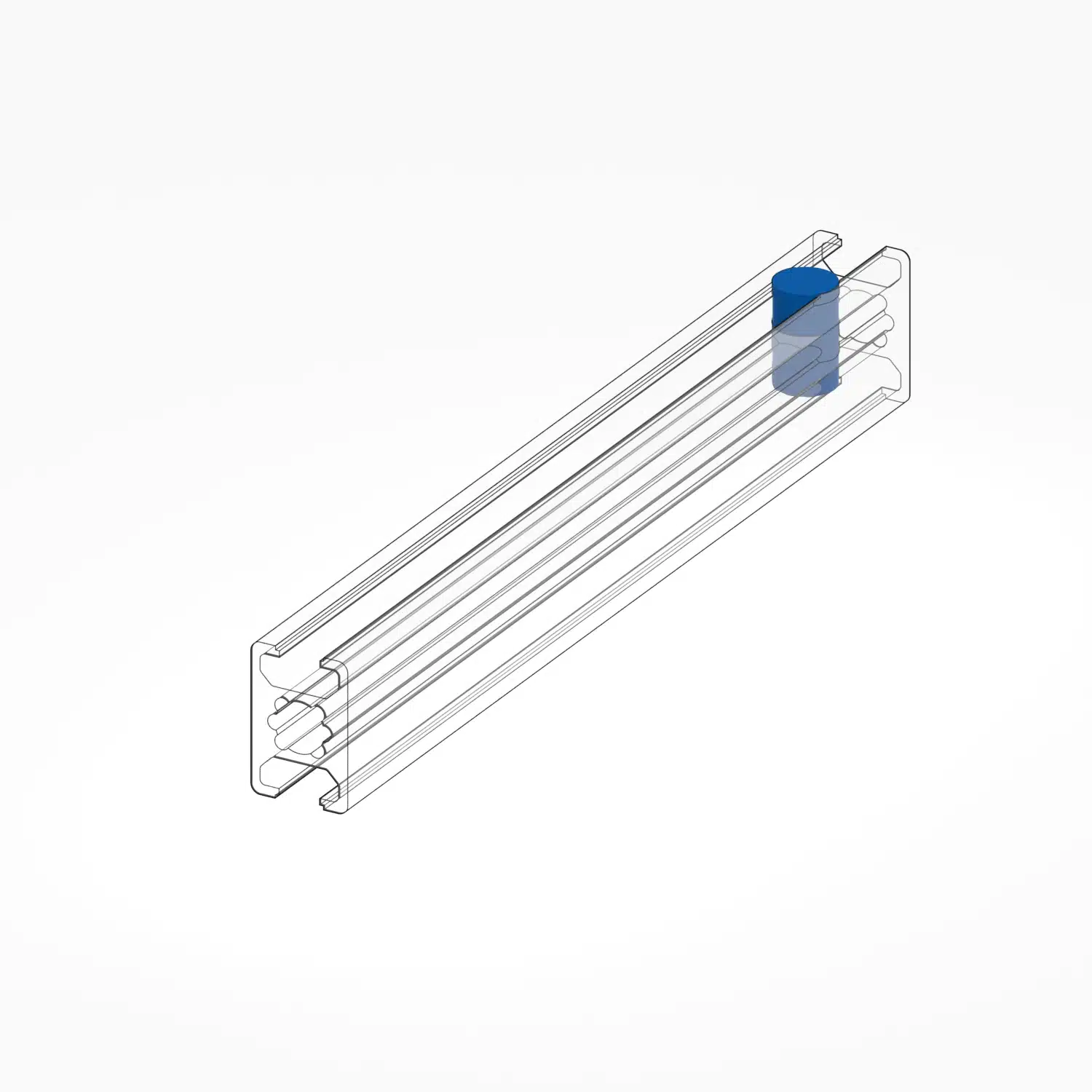 Vertical 1.0203.2.SPRS Right