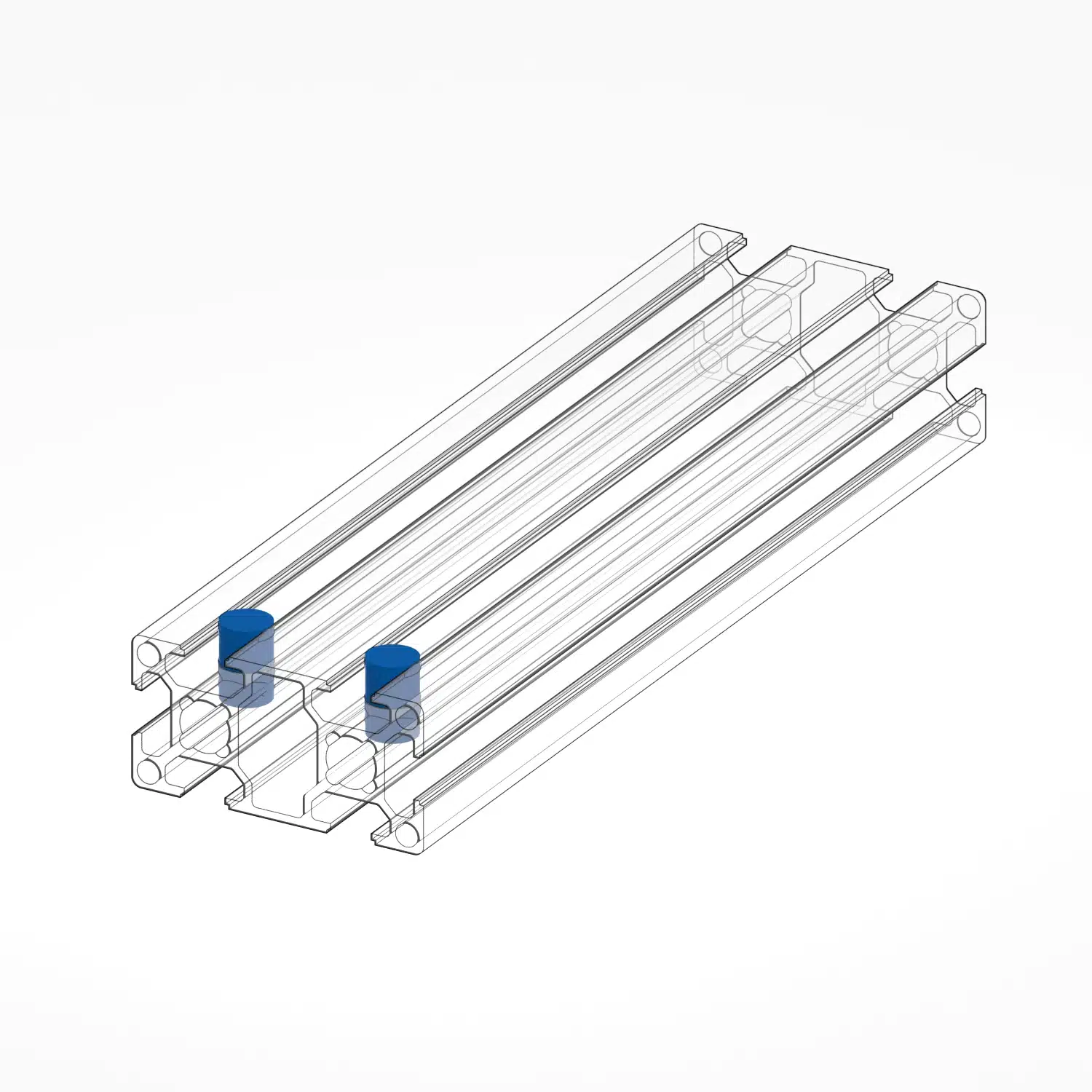 Vertical 1.0306.6.SPRS Left