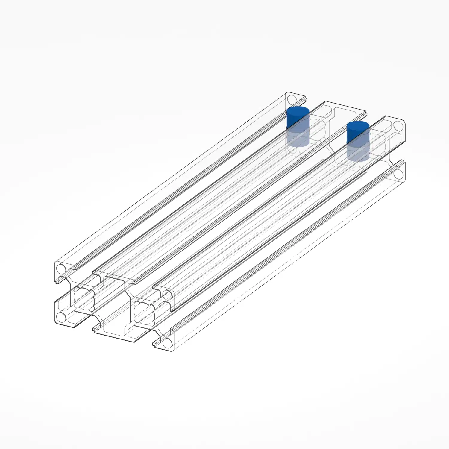 Vertical 1.0306.6.SPRS Right