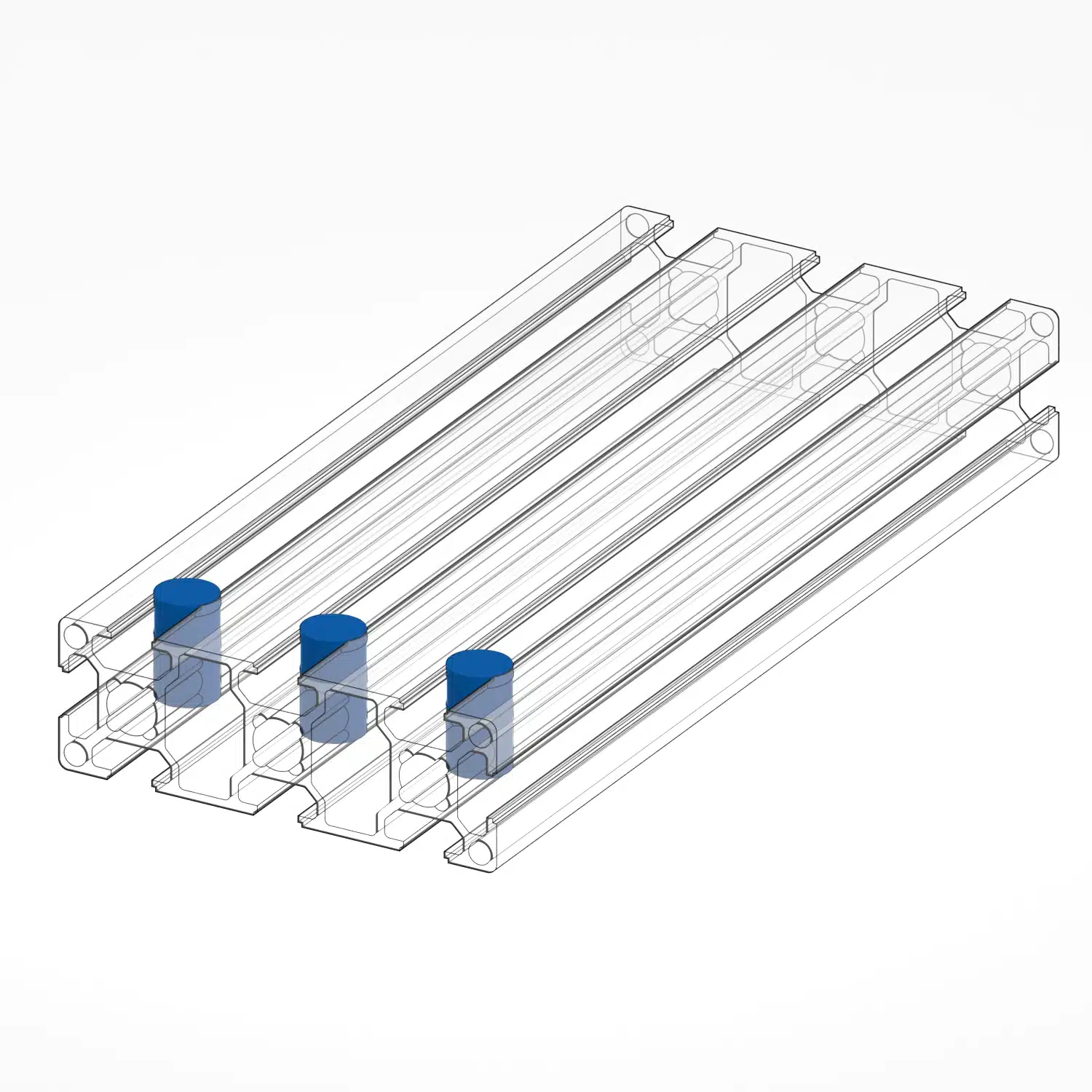 Vertical 1.0309.8.SPRS Left