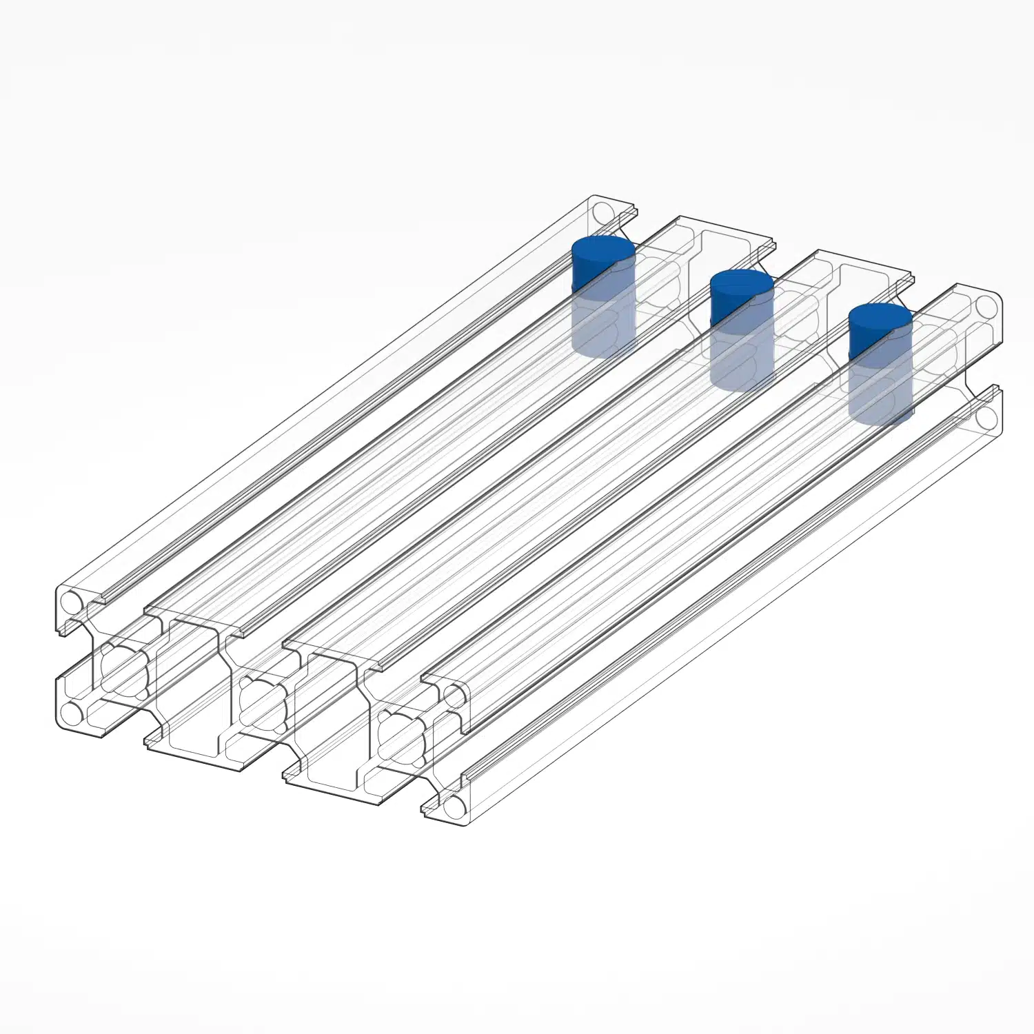 Vertical 1.0309.8.SPRS Right