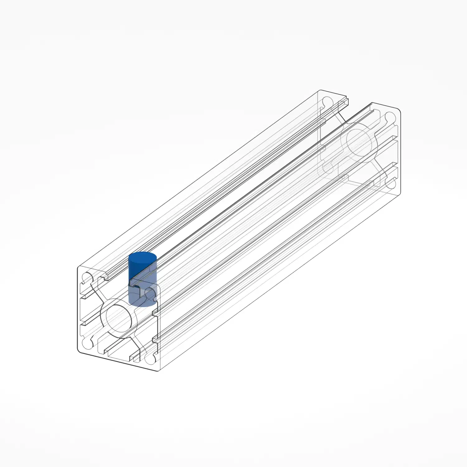 Vertical 1.0404.1.SPSS Left