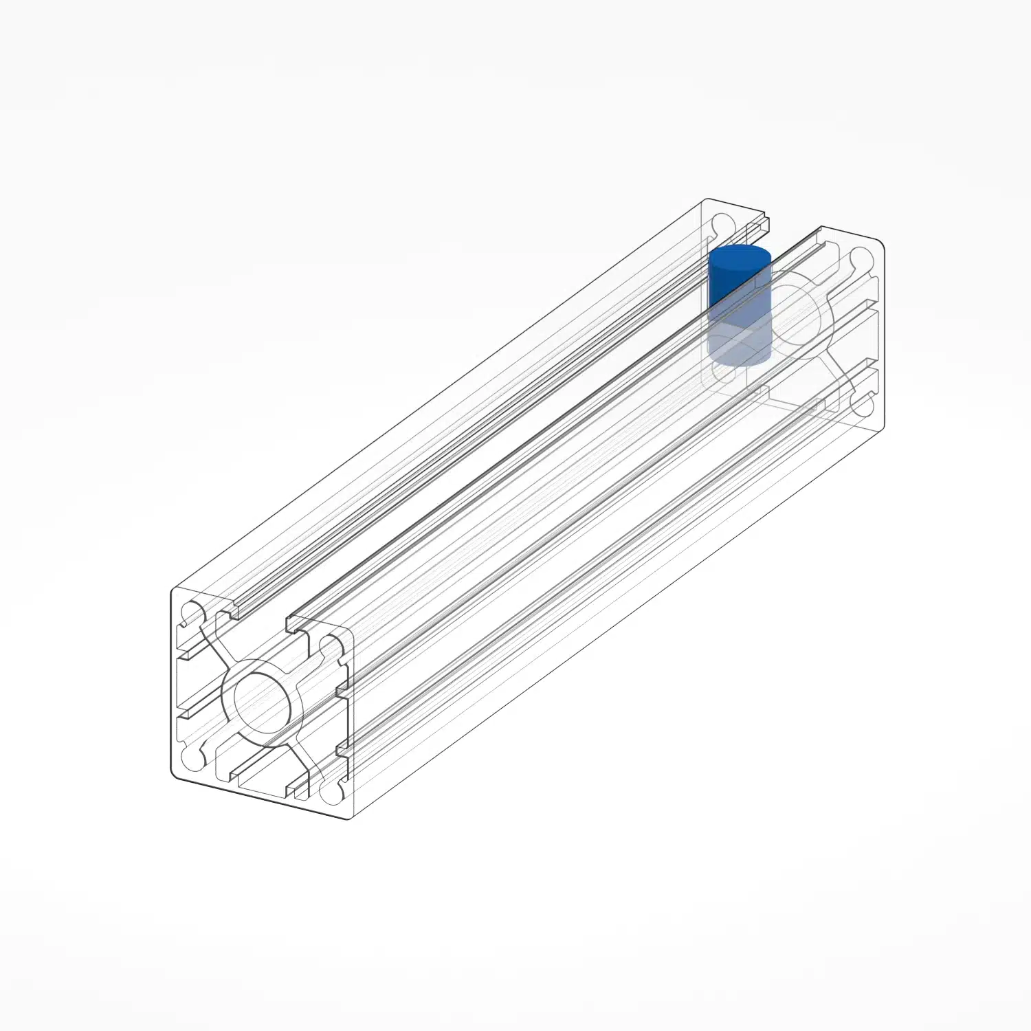 Vertical 1.0404.1.SPSS Right