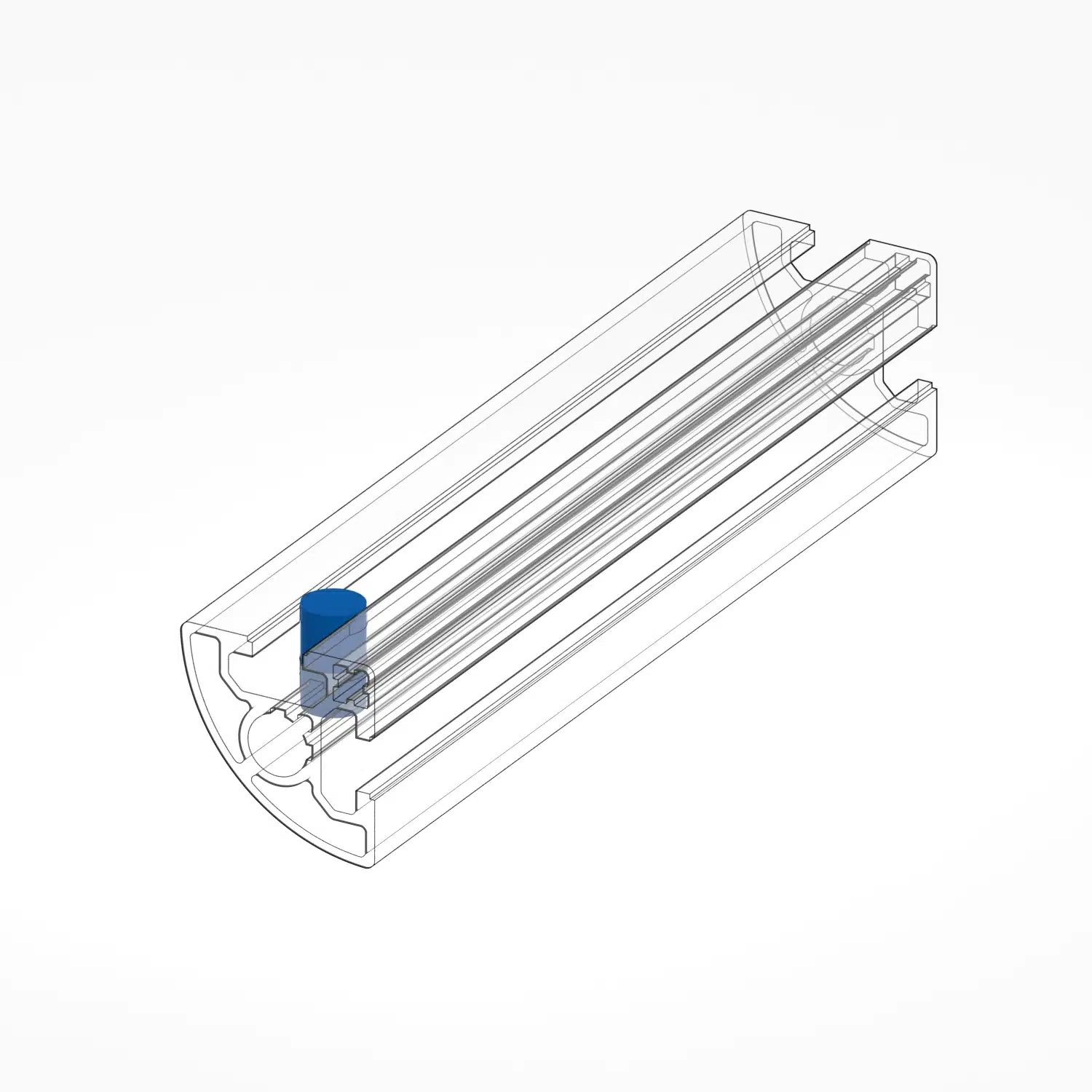 Vertical 1.0404.2.SPCS Left