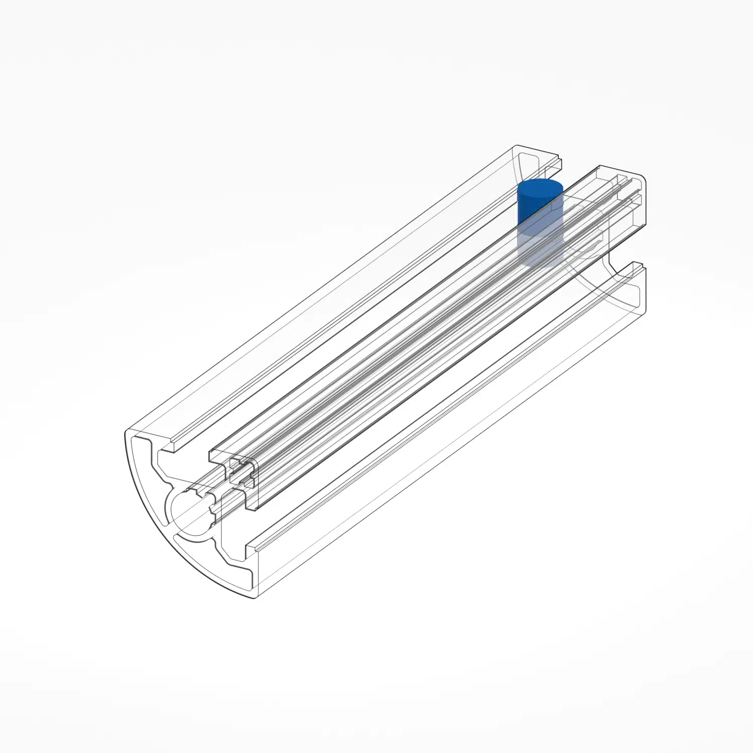 Vertical 1.0404.2.SPCS Right