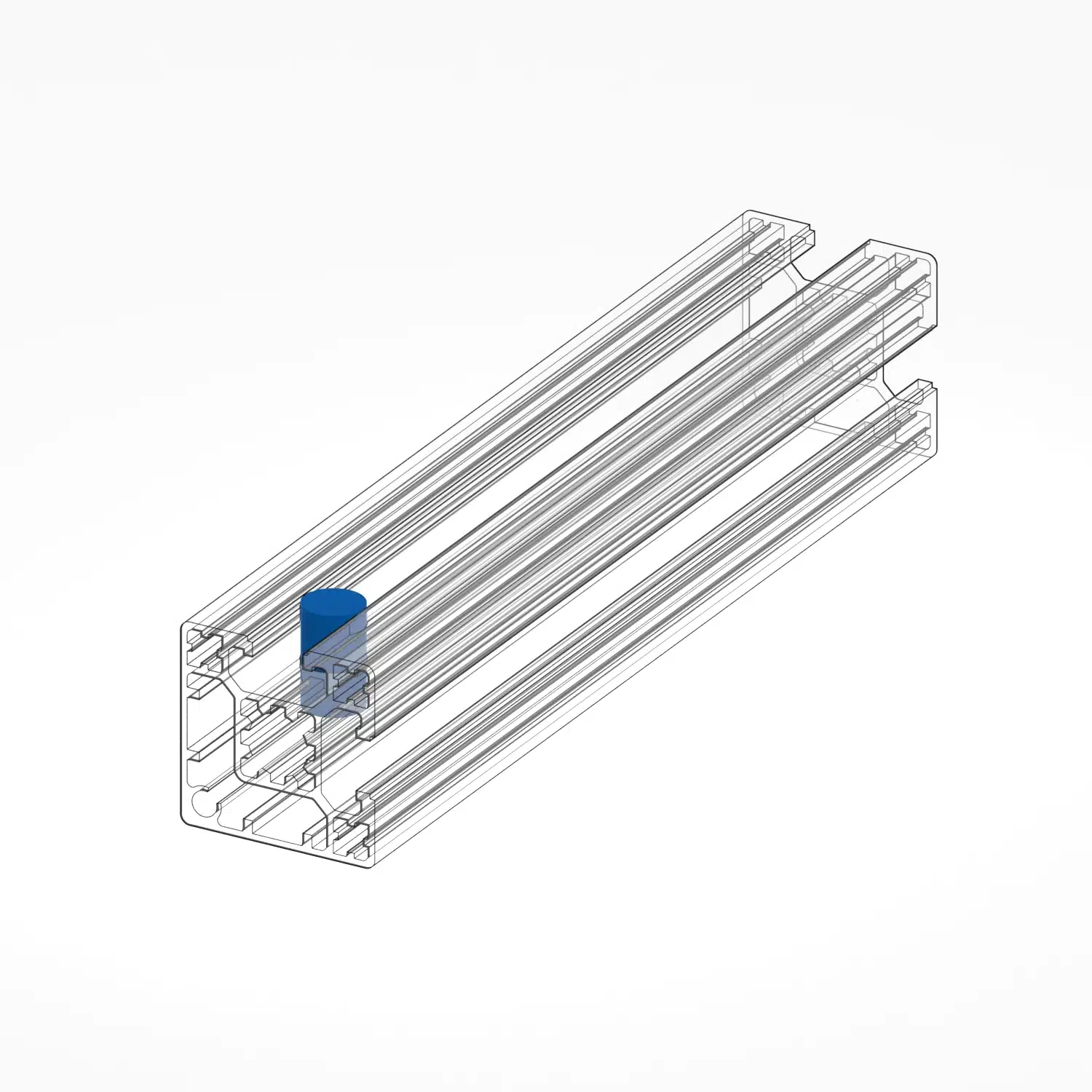 Vertical 1.0404.2C.SPSS Left
