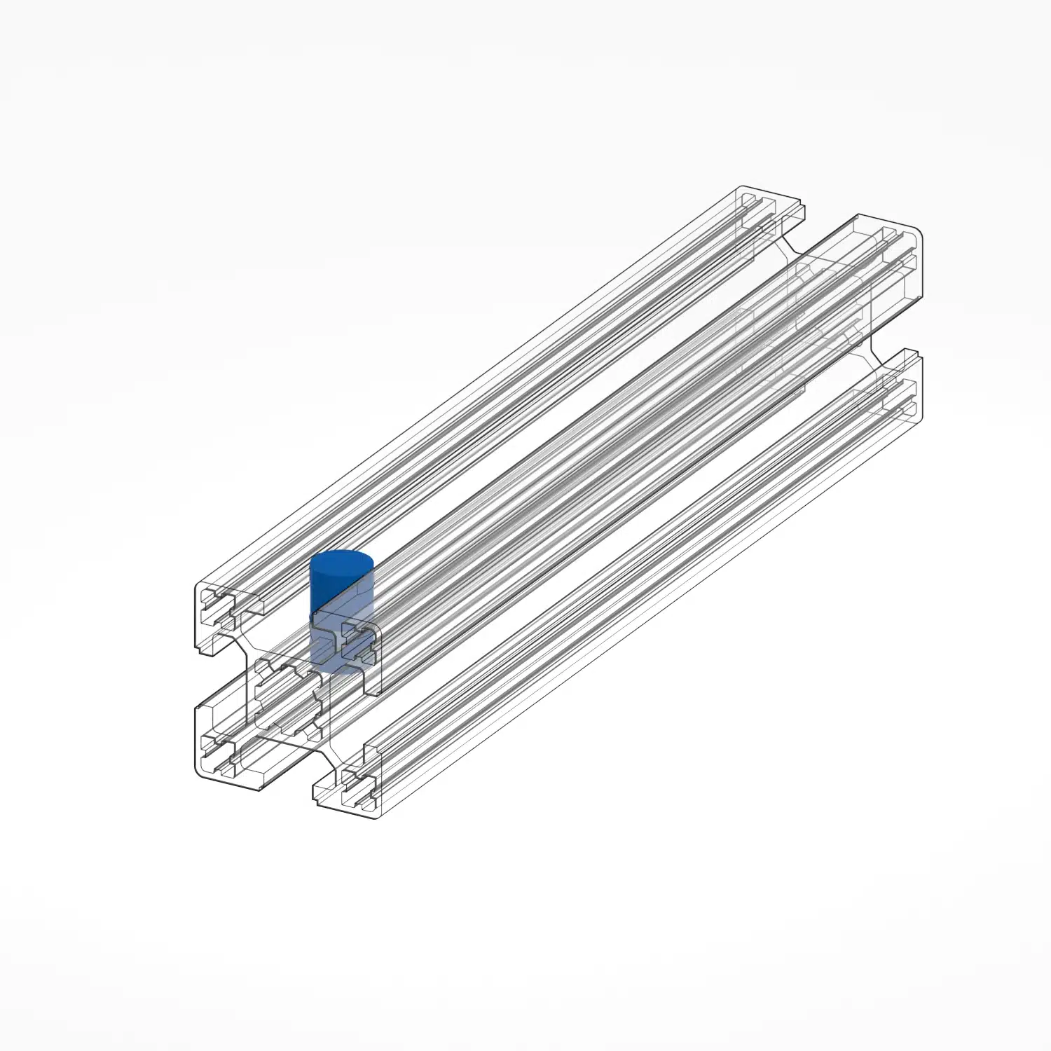 Vertical 1.0404.4.SPSS Left