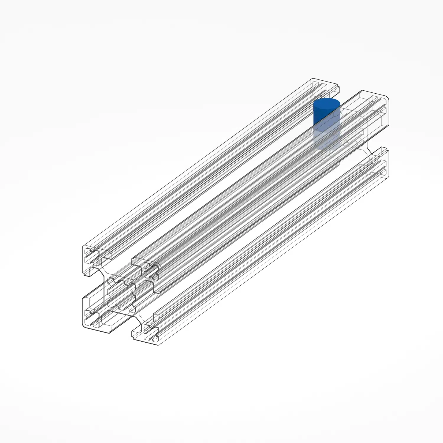 Vertical 1.0404.4.SPSS Right