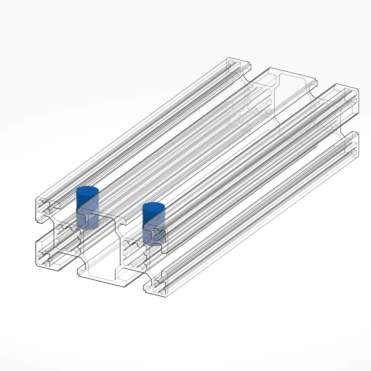 Vertical 1.0408.6.SPRS Left