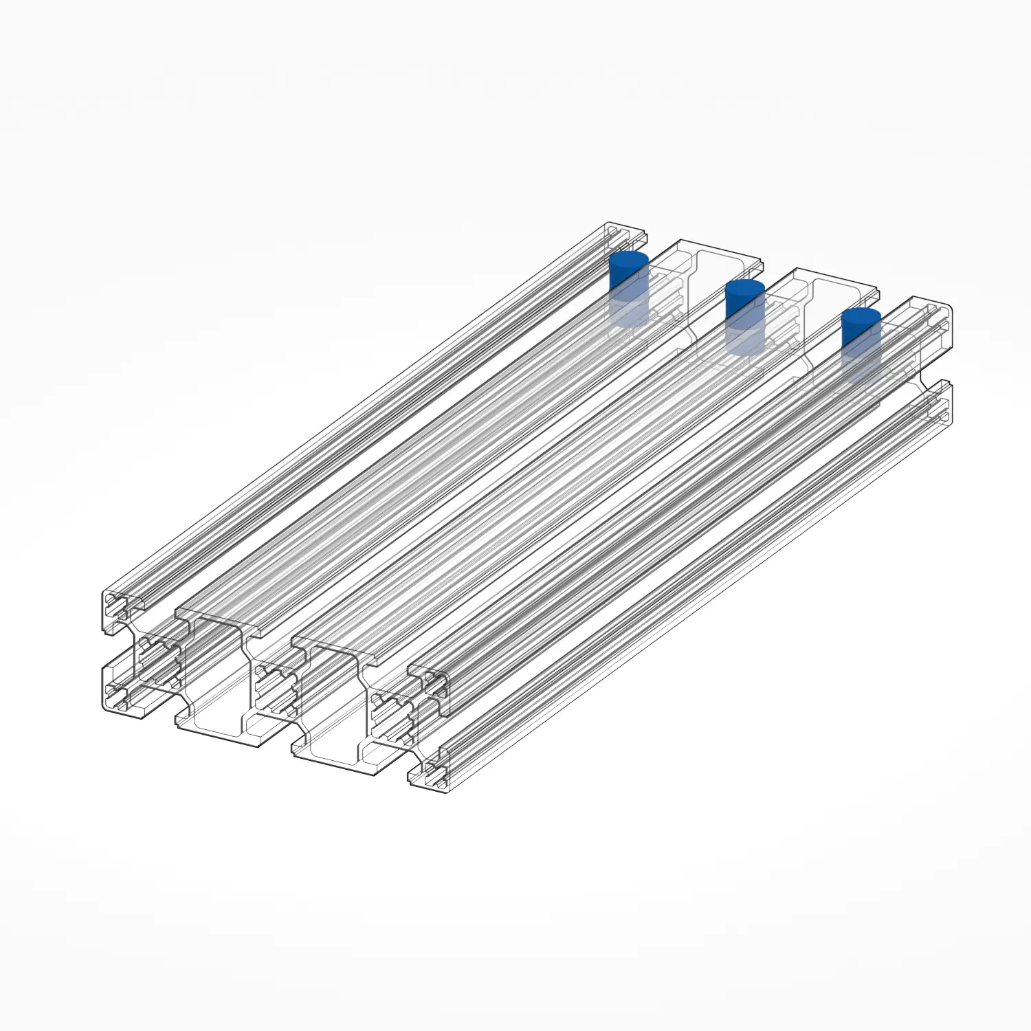 Vertical 1.0412.8.SPRS Right