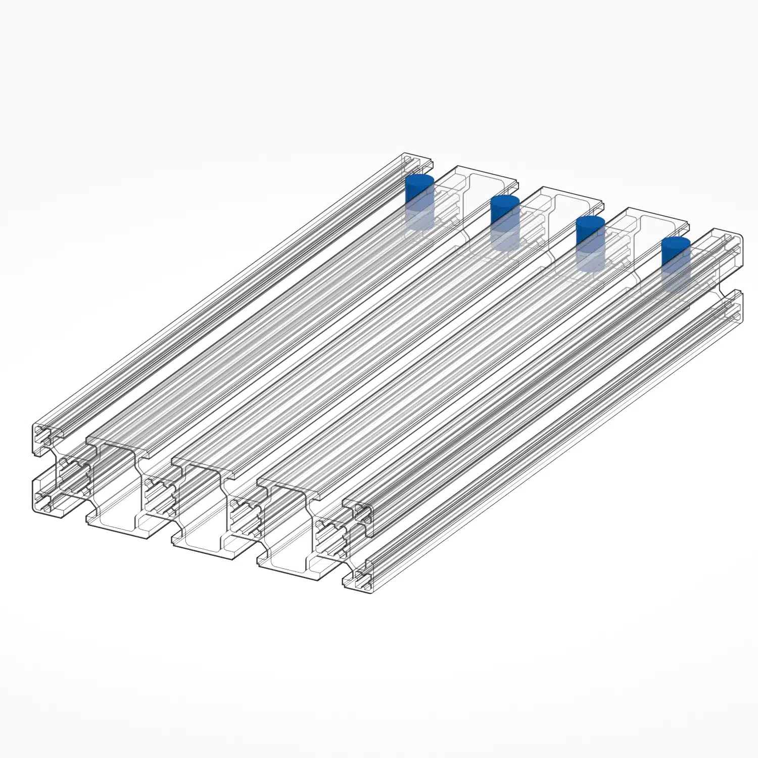 Vertical 1.0416.10.SPRS Right