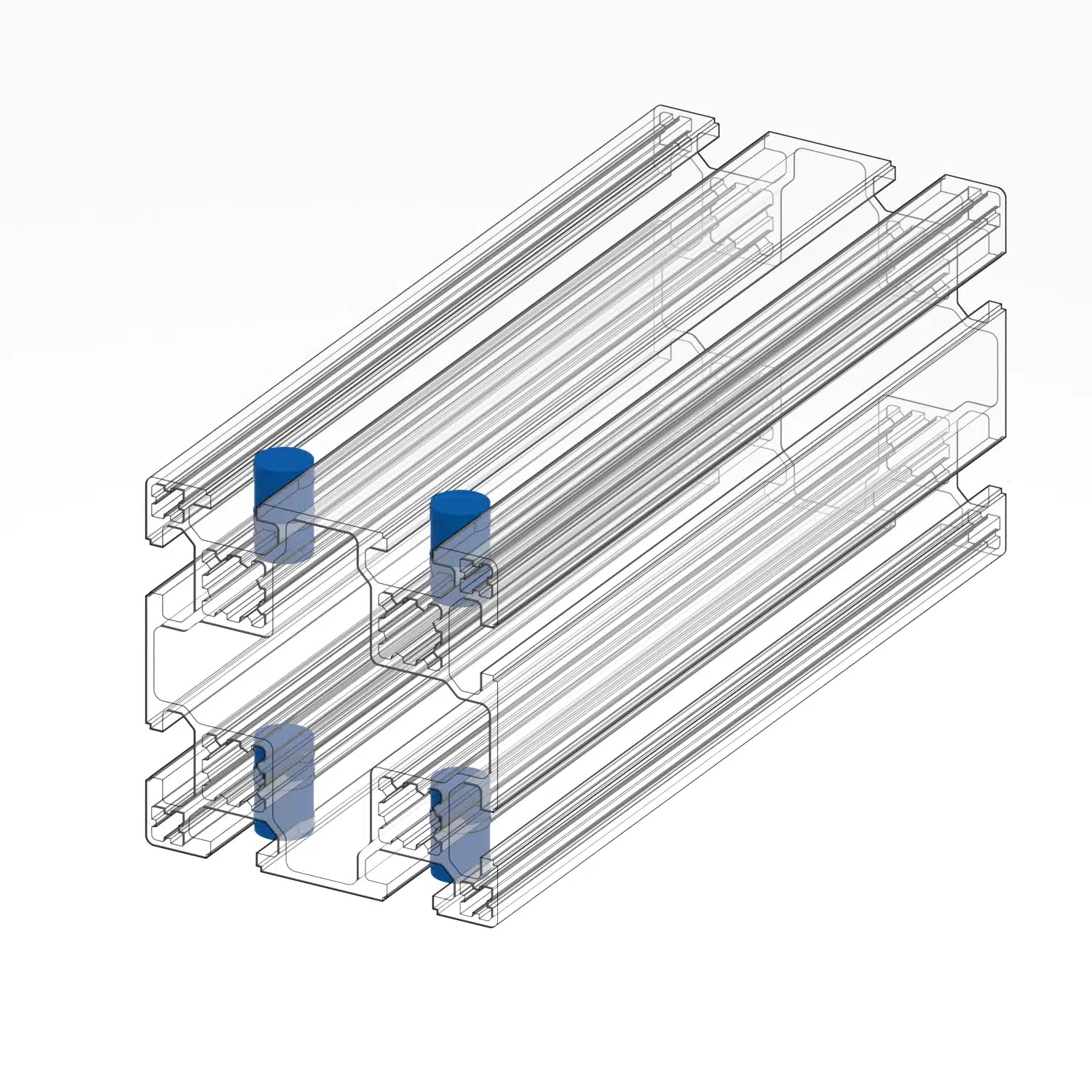 Vertical 1.0808.8.SPSS Left