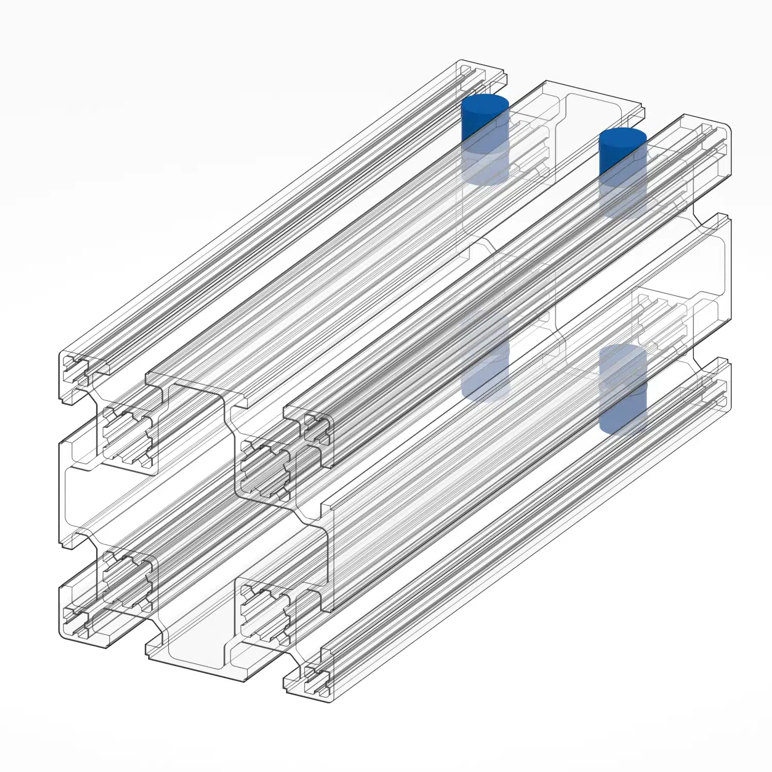 Vertical 1.0808.8.SPSS Right