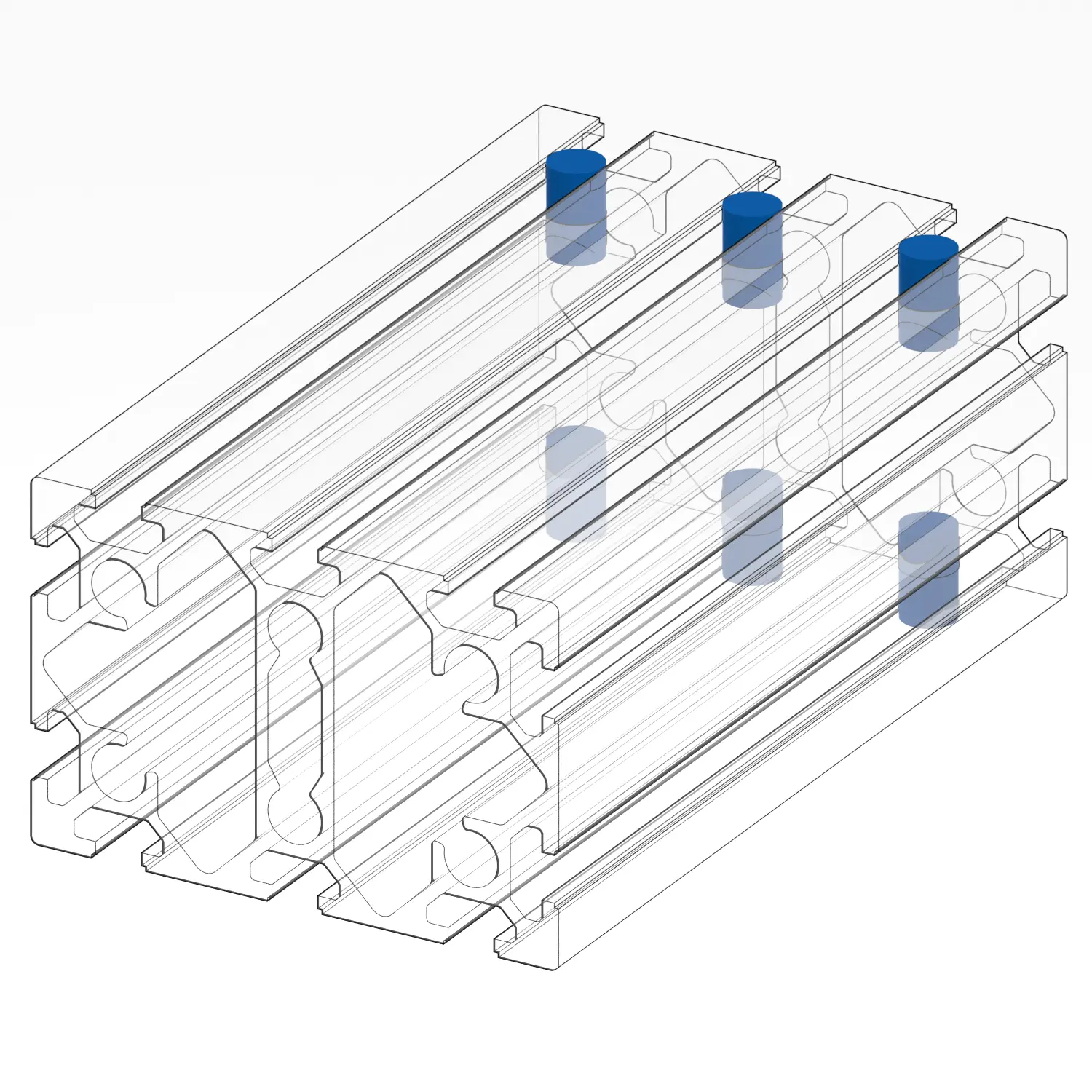 Vertical 1.0812.10.SPRS Right