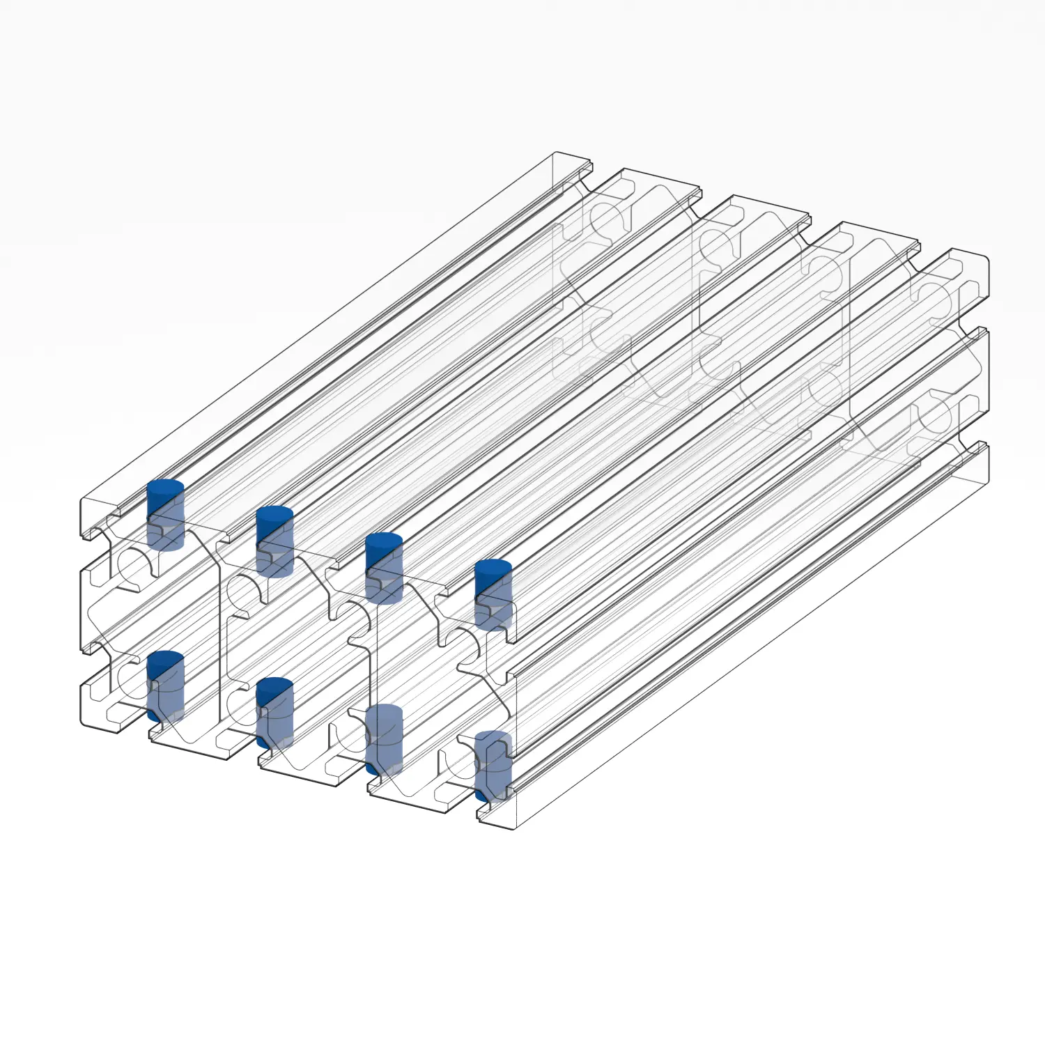 Vertical 1.0816.12.SPRS Left