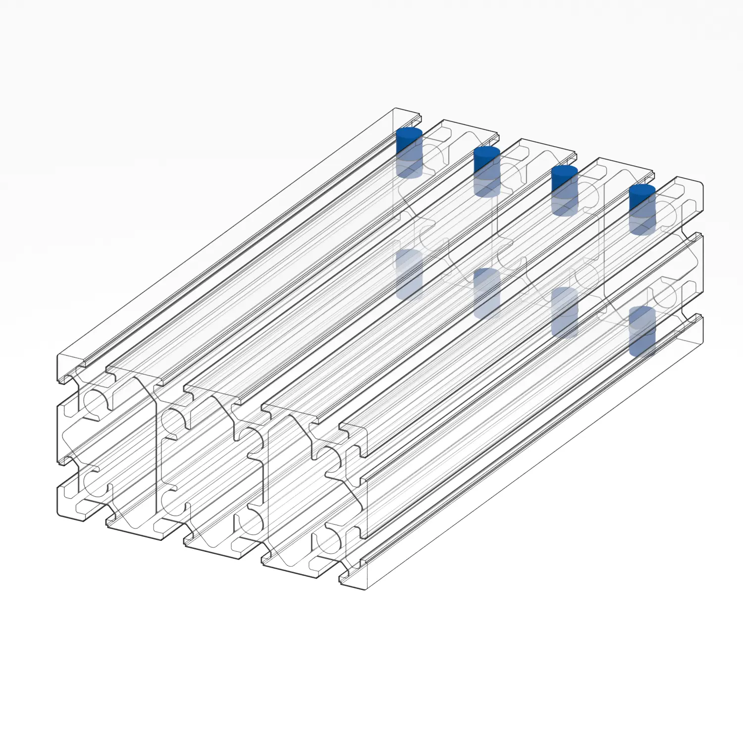Vertical 1.0816.12.SPRS Right