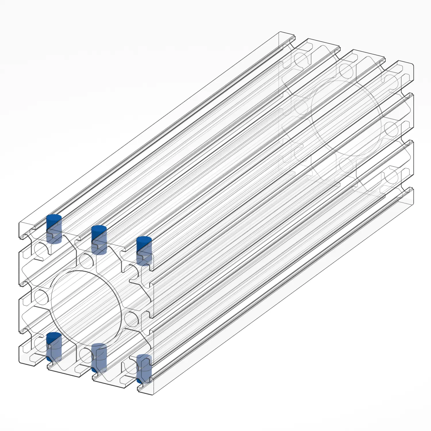 Vertical 1.1212.12.SPSS Left
