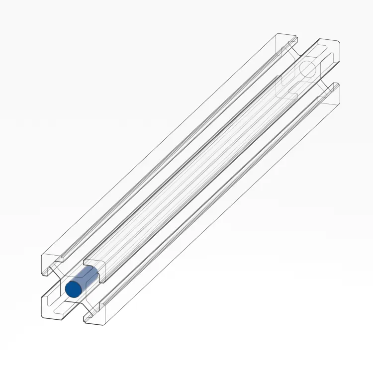 Endtap 1.0202.4.SPSS Left