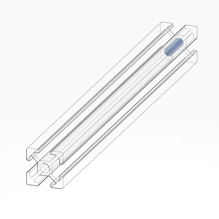 Endtap 1.0202.4.SPSS Right