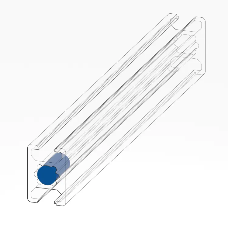 Endtap 1.0203.2.SPRS Left