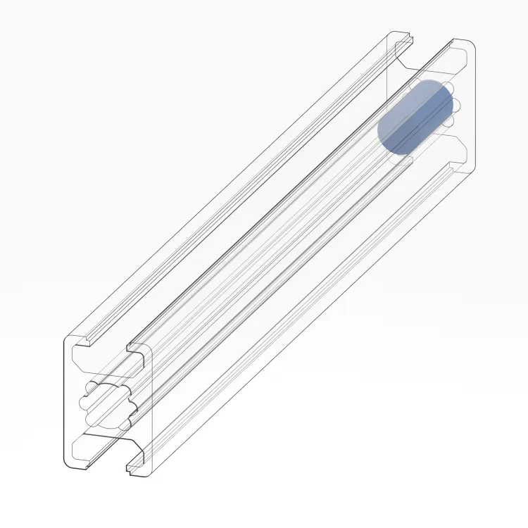 Endtap 1.0203.2.SPRS Right