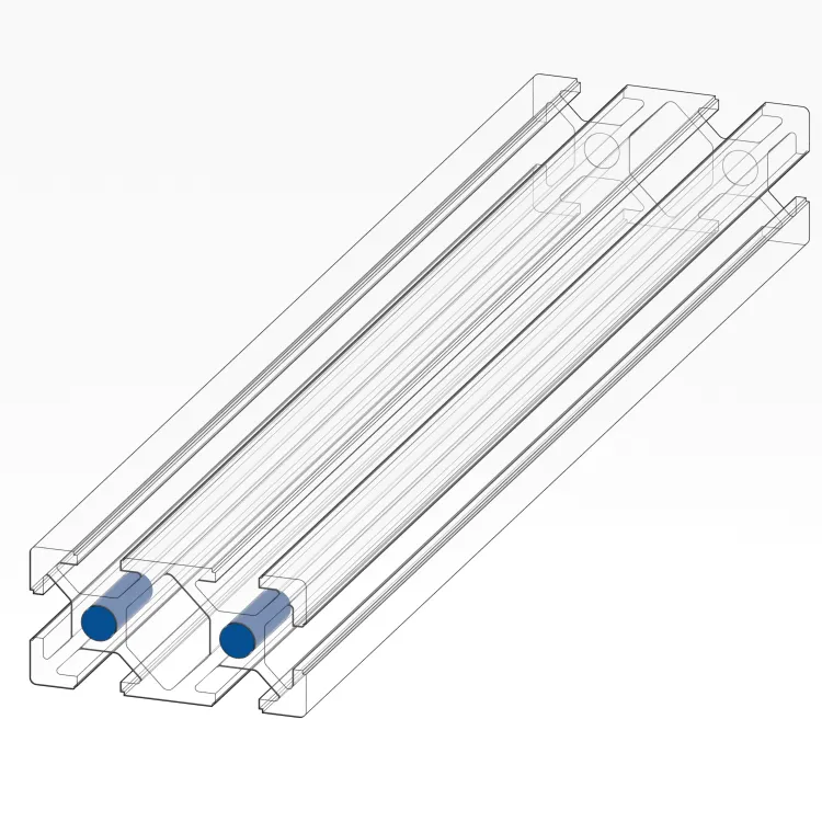 Endtap 1.0204.6.SPRS Left