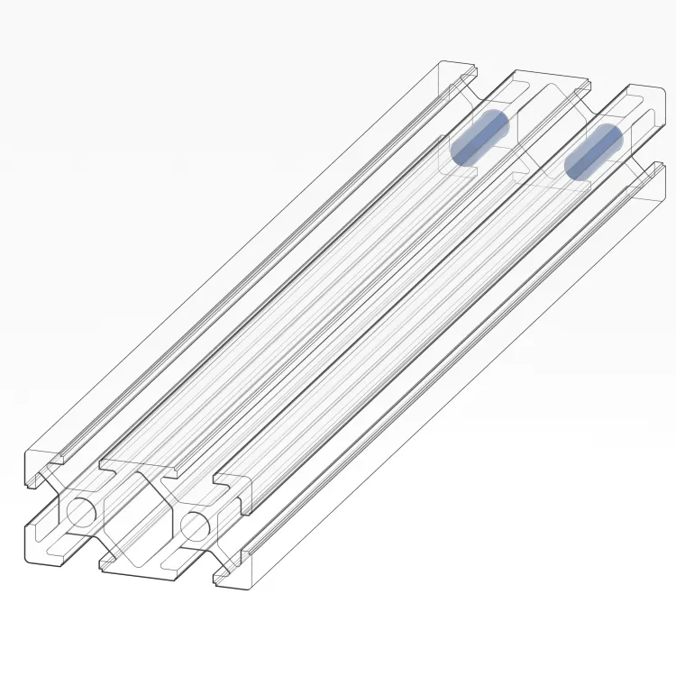 Endtap 1.0204.6.SPRS Right