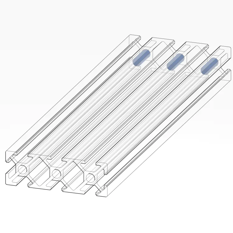 Endtap 1.0206.8.SPRS Right