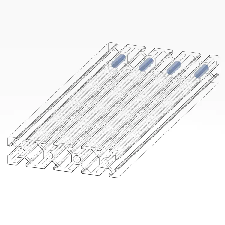 Endtap 1.0208.10.SPRS Right