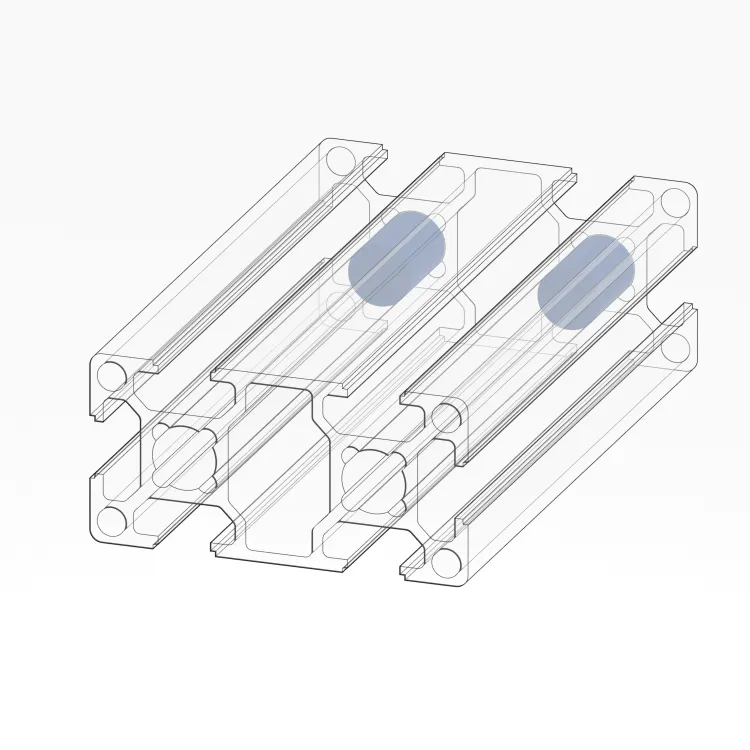 Endtap 1.0306.6.SPRS Right