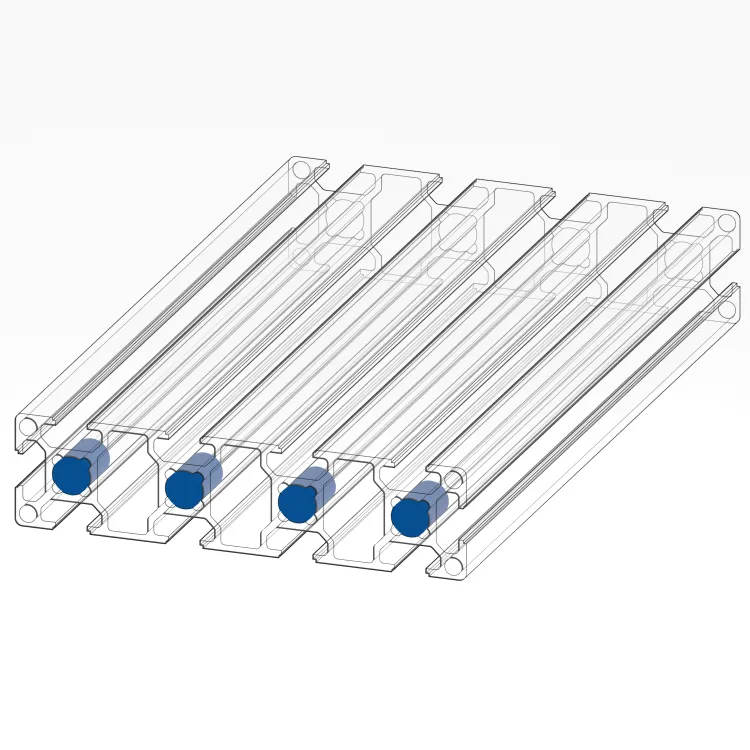 Endtap 1.0312.10.SPRS Left