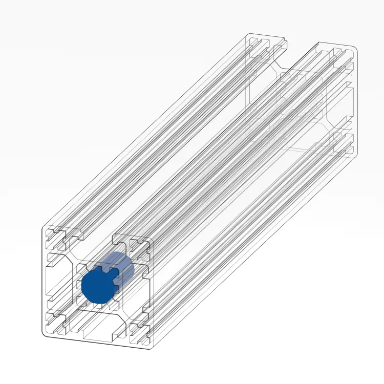 Endtap 1.0404.1.SPSS Left