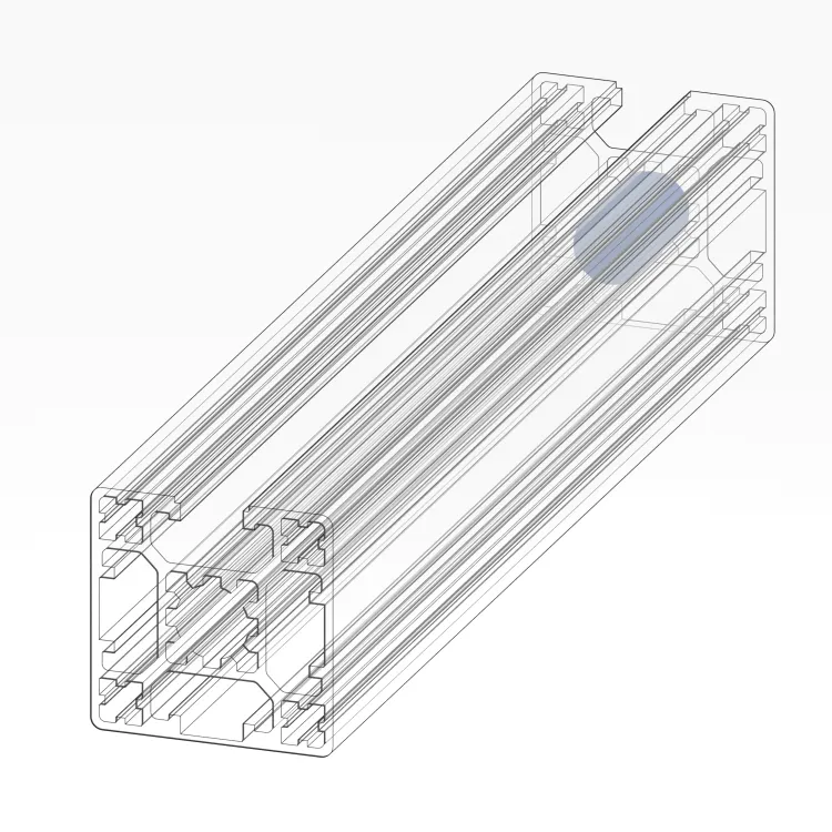 Endtap 1.0404.1.SPSS Right