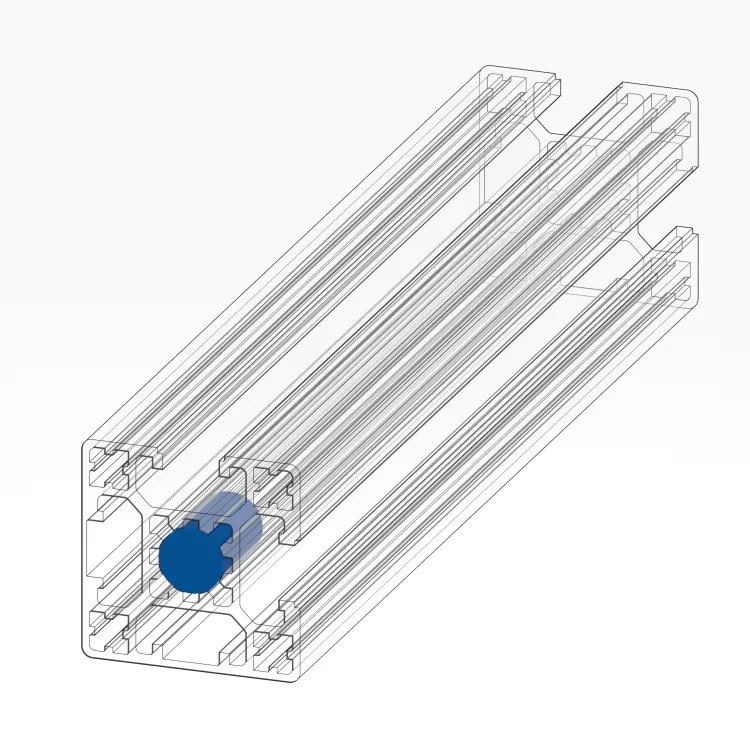 Endtap 1.0404.2C.SPSS Left