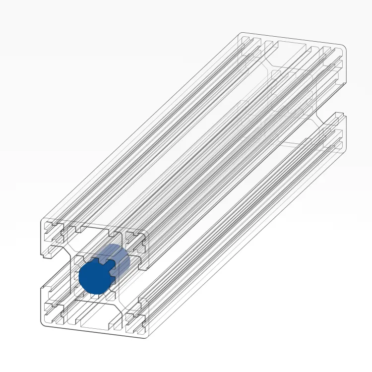 Endtap 1.0404.2M.SPSS Left