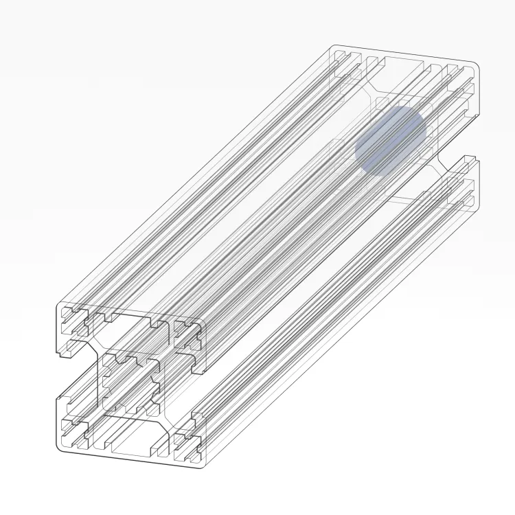 Endtap 1.0404.2M.SPSS Right