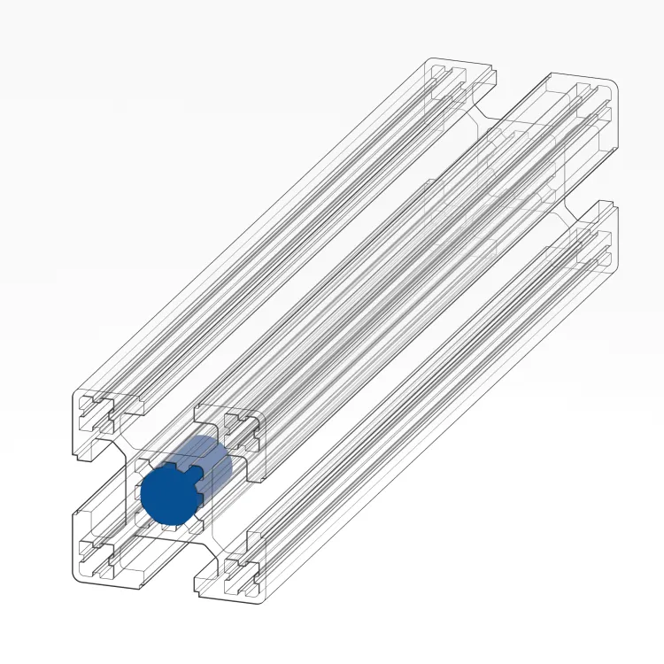 Endtap 1.0404.4.SPSS Left