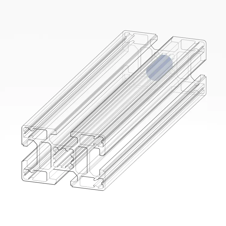 Endtap 1.0406.4.SPRS Right