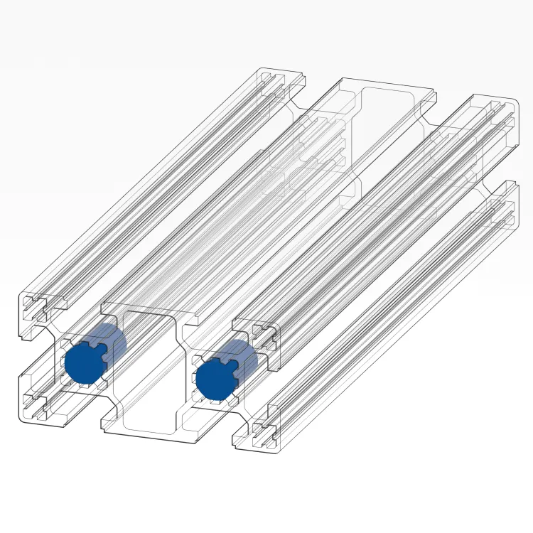Endtap 1.0408.6.SPRS Left