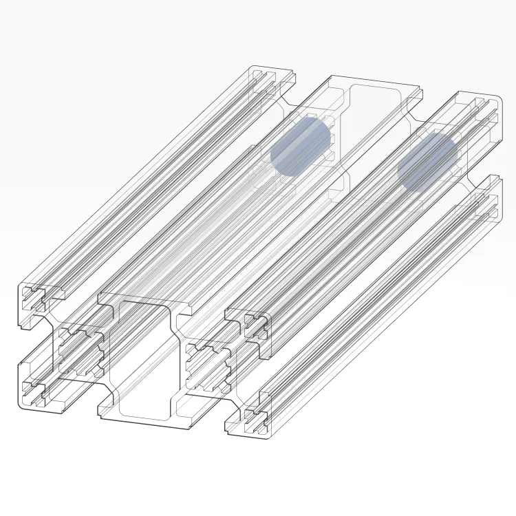 Endtap 1.0408.6.SPRS Right