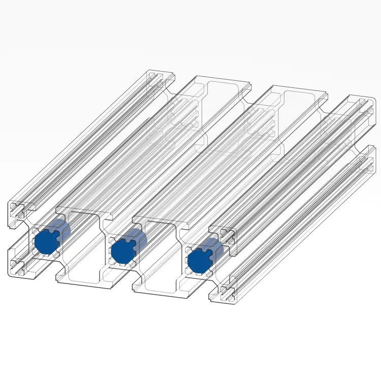 Endtap 1.0412.8.SPRS Left