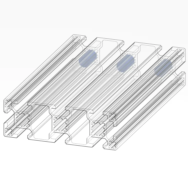 Endtap 1.0412.8.SPRS Right