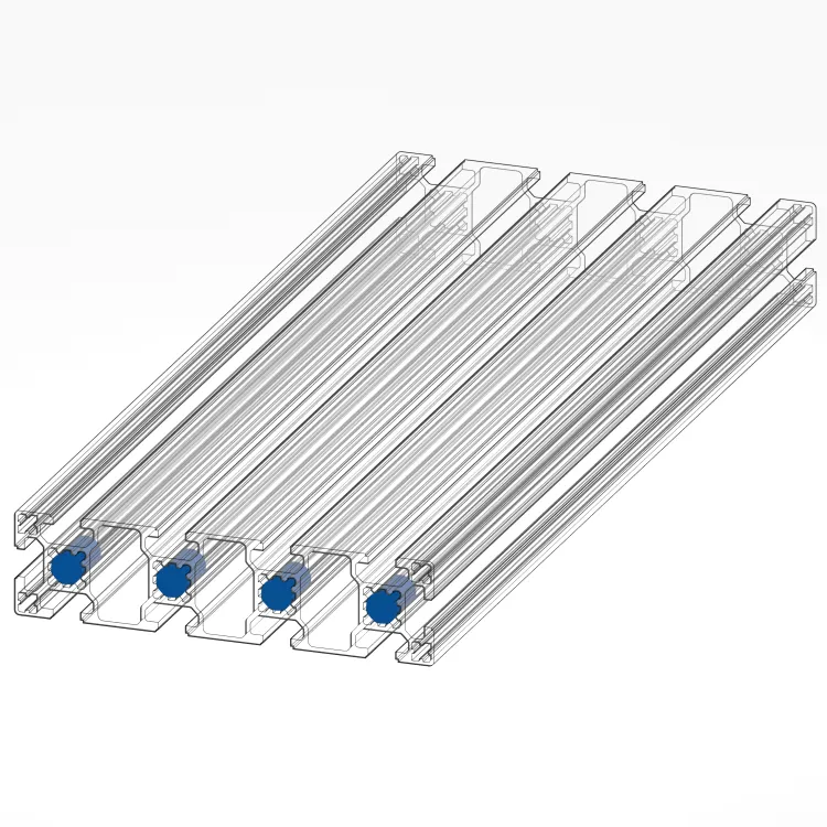 Endtap 1.0416.10.SPRS Left