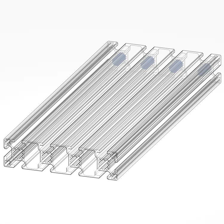 Endtap 1.0416.10.SPRS Right