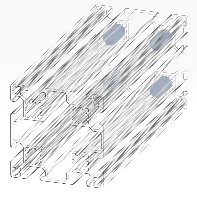 Endtap 1.0808.8.SPSS Right