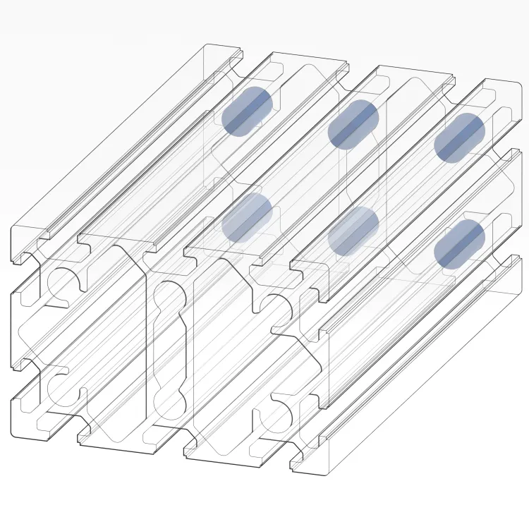 Endtap 1.0812.10.SPRS Right