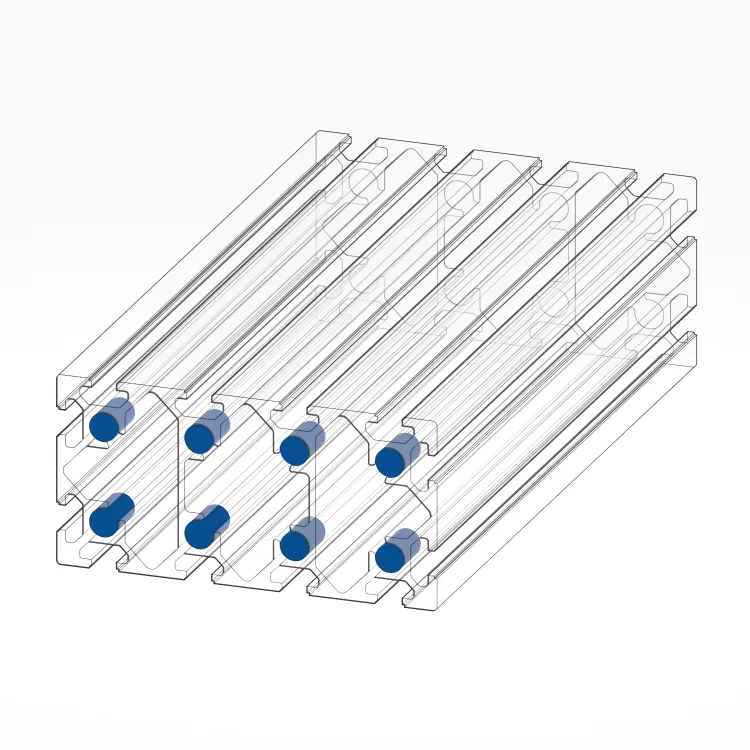 Endtap 1.0816.12.SPRS Left