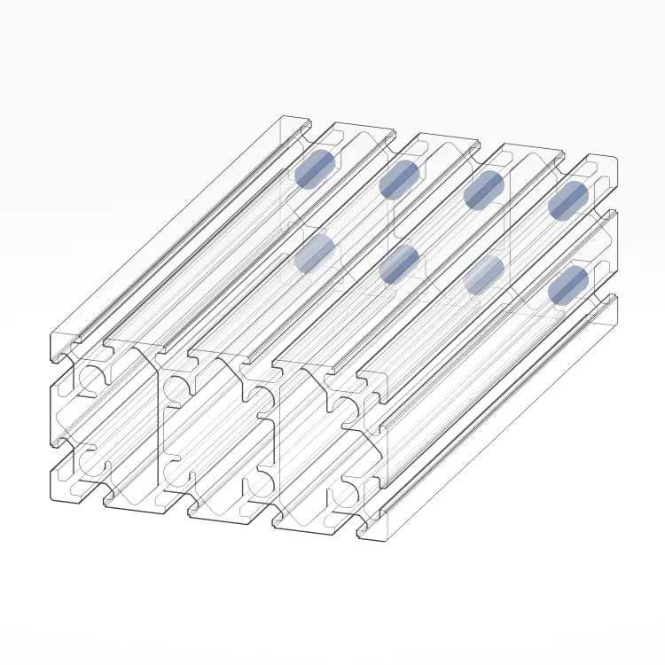 Endtap 1.0816.12.SPRS Right